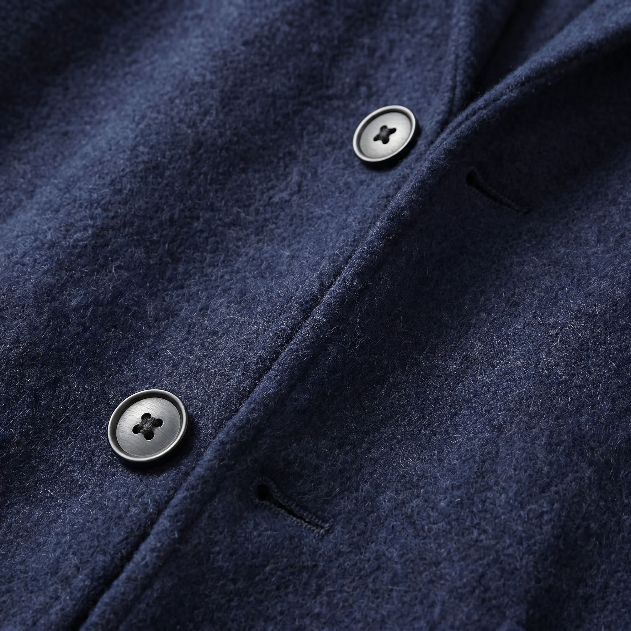 PHILIP™ | Blazer décontracté à simple boutonnage pour homme