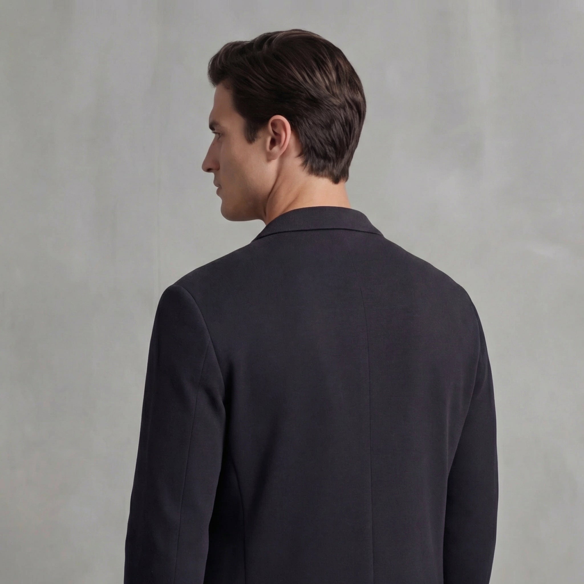 PHILIP™ | Blazer décontracté à simple boutonnage pour homme