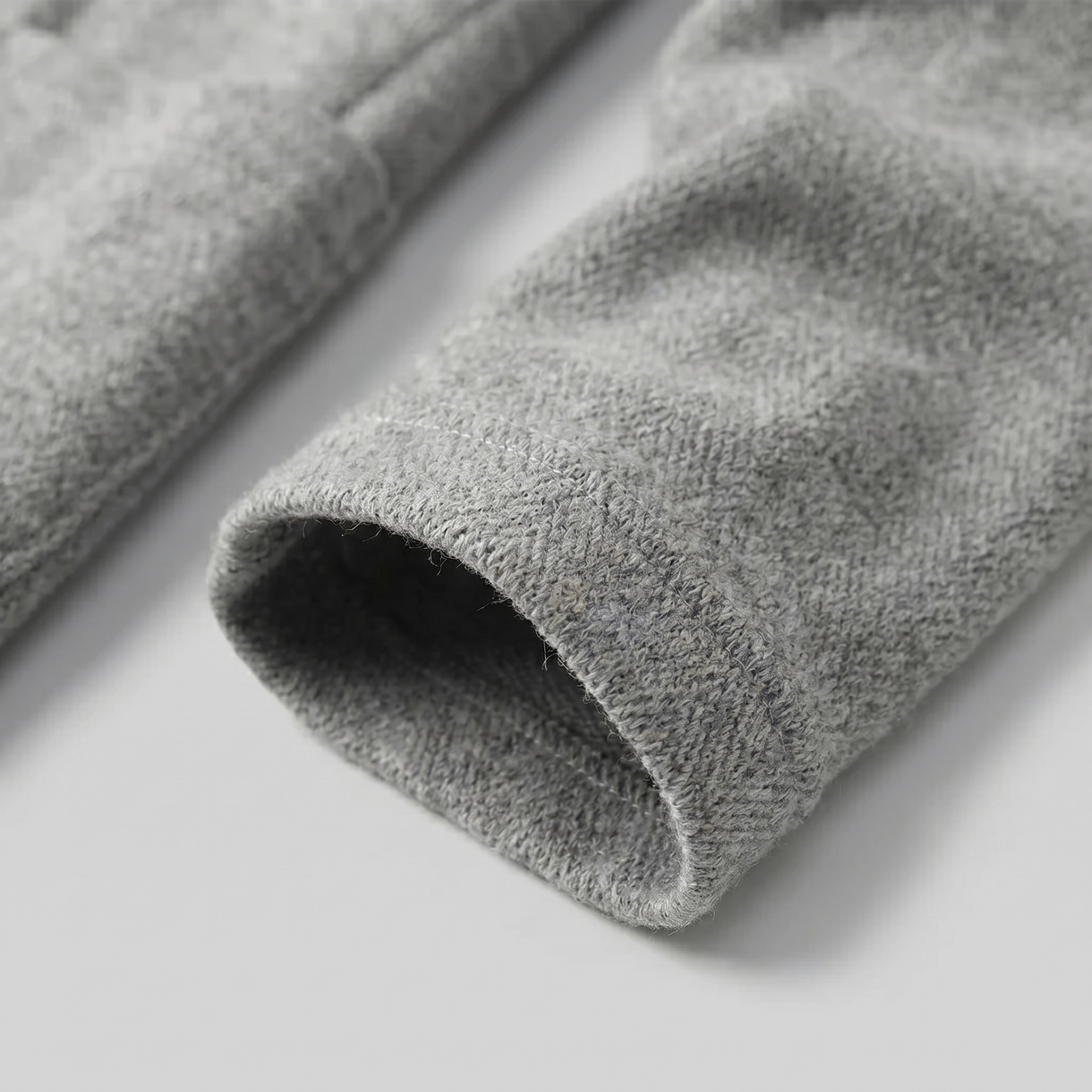 PHILIP™ | Blazer décontracté à simple boutonnage pour homme