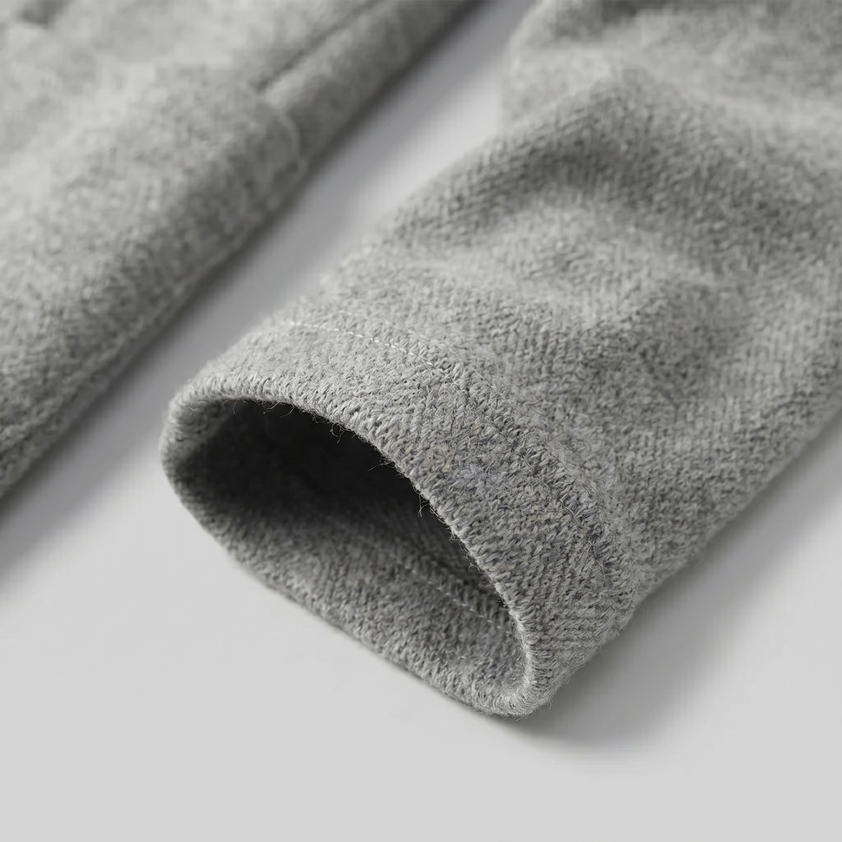 PHILIP™ | Blazer décontracté à simple boutonnage pour homme