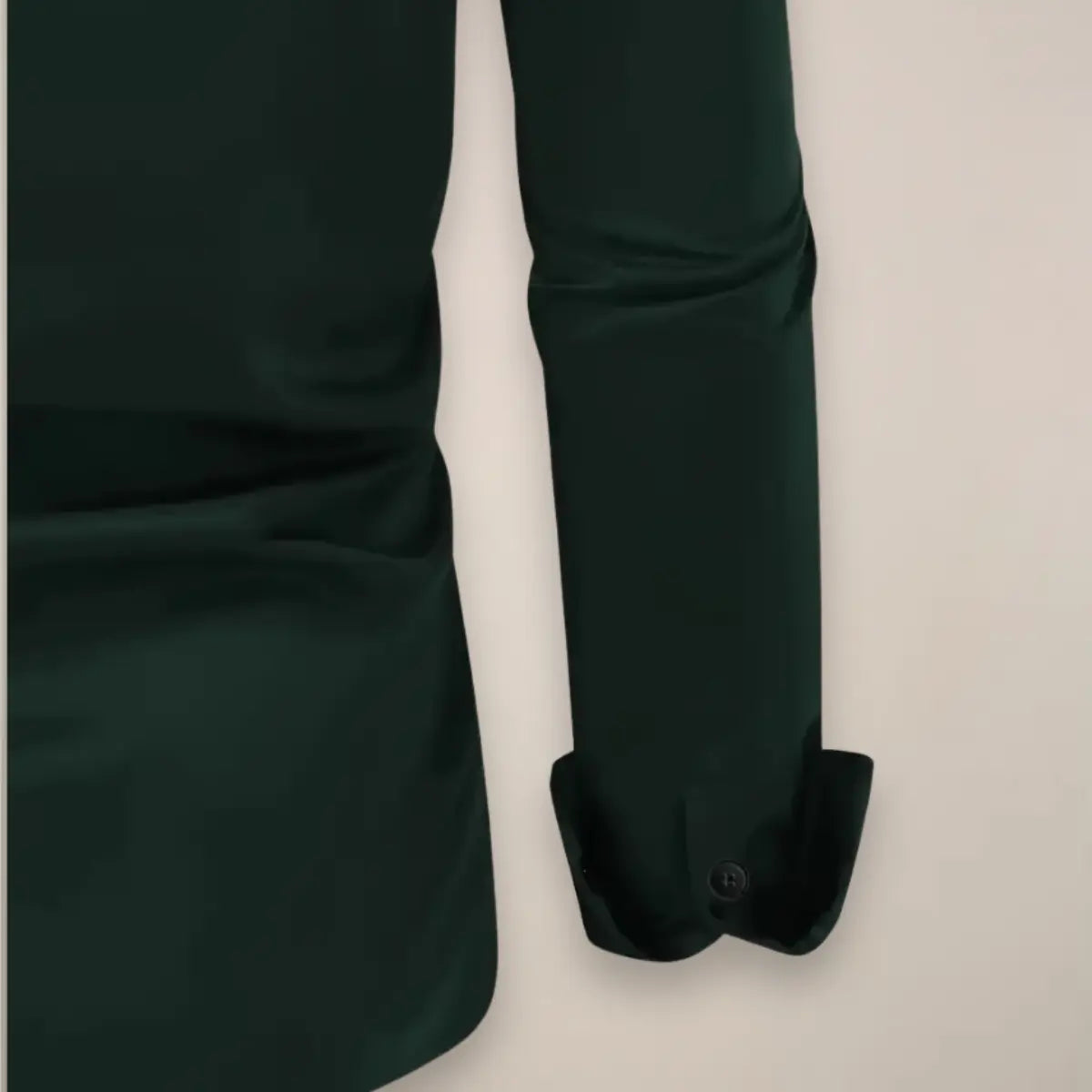 PHILIP™ | T-shirt à manches longues extensible