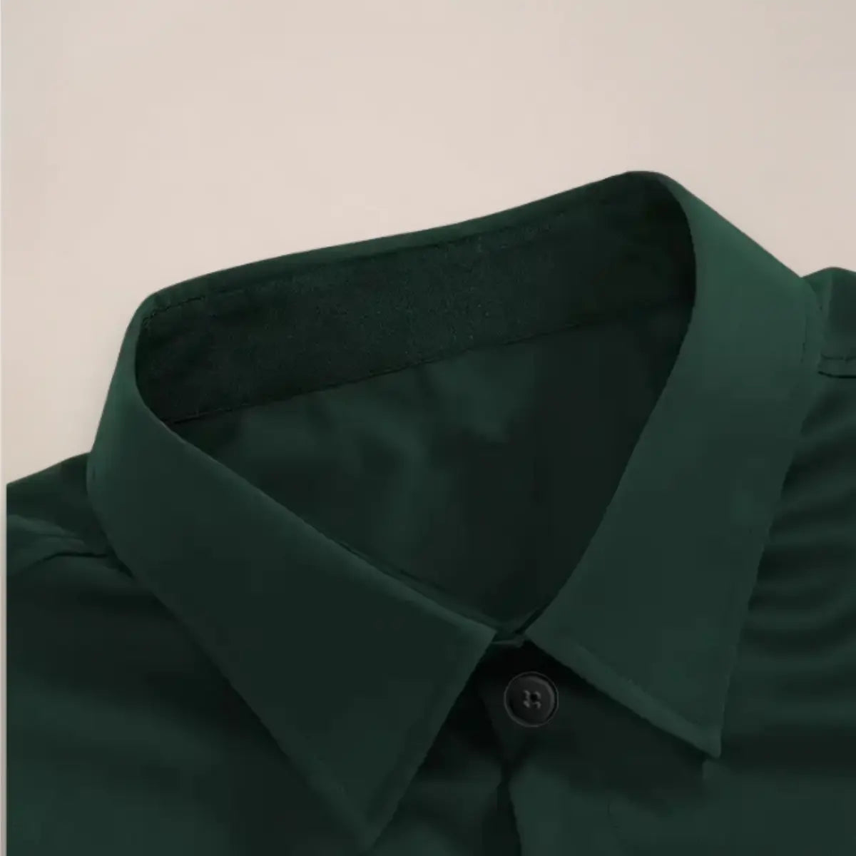 PHILIP™ | T-shirt à manches longues extensible