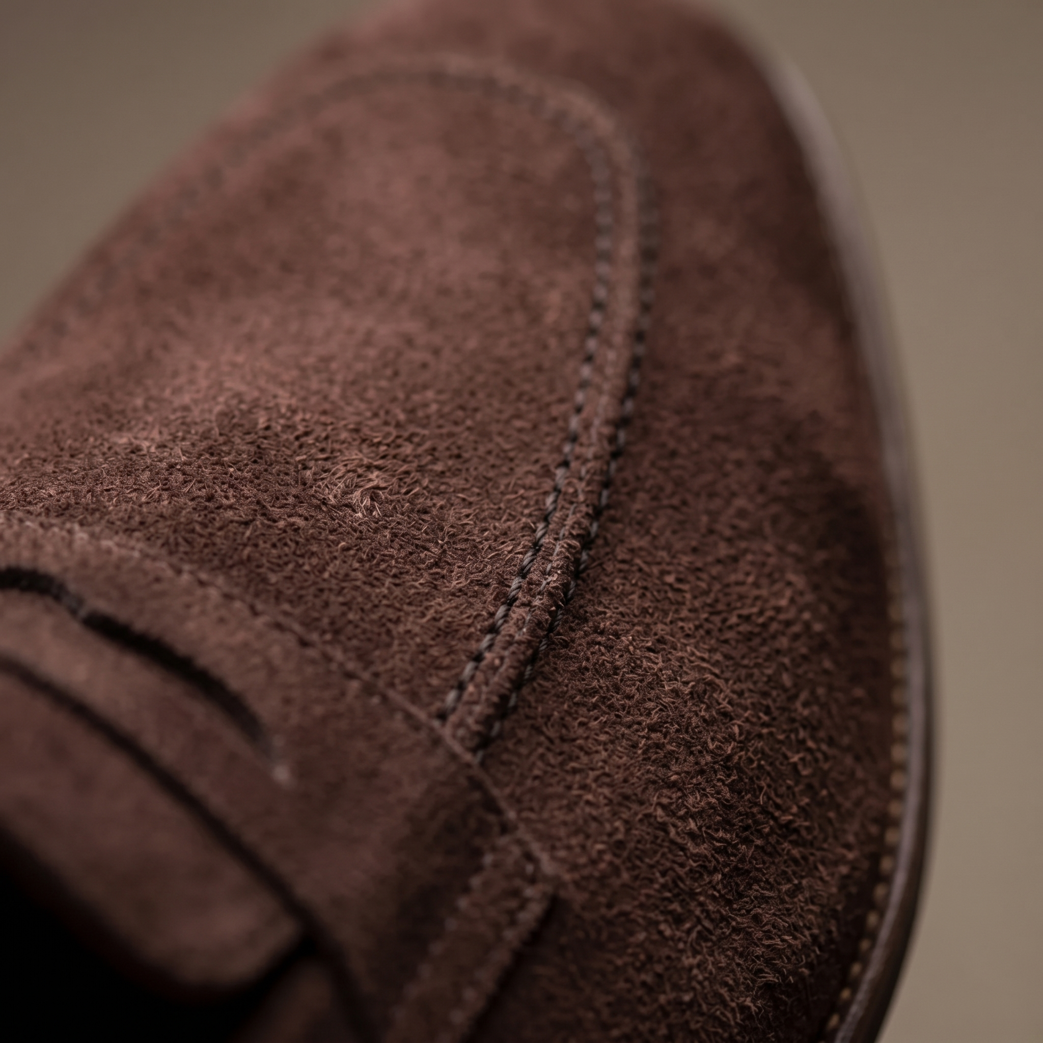PHILIP™ | Mocassins classiques pour homme