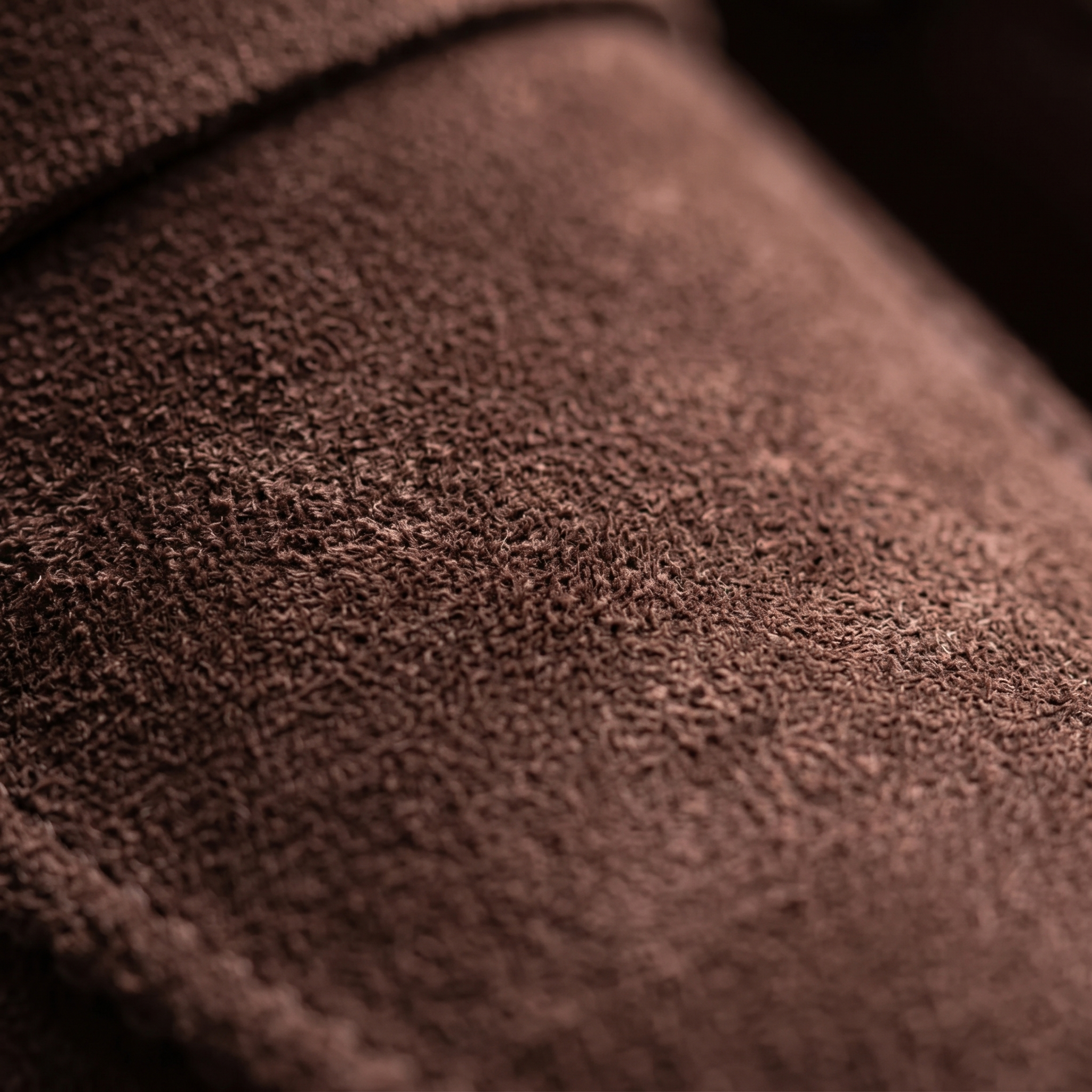PHILIP™ | Mocassins classiques pour homme
