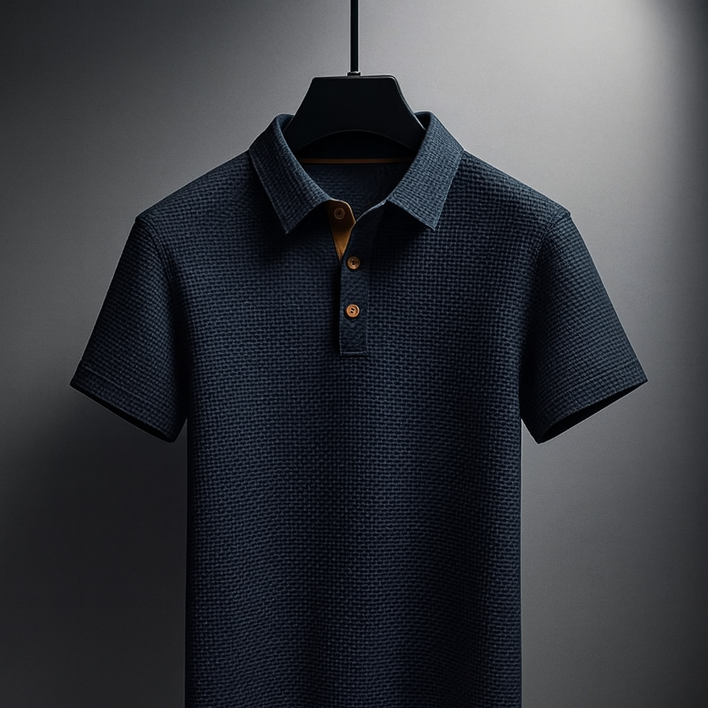 PHILIP | POLO BREEZE