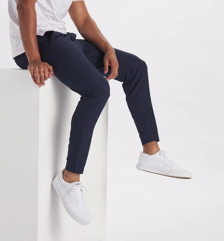 PHILIP™ | Pantalon de sport extensible