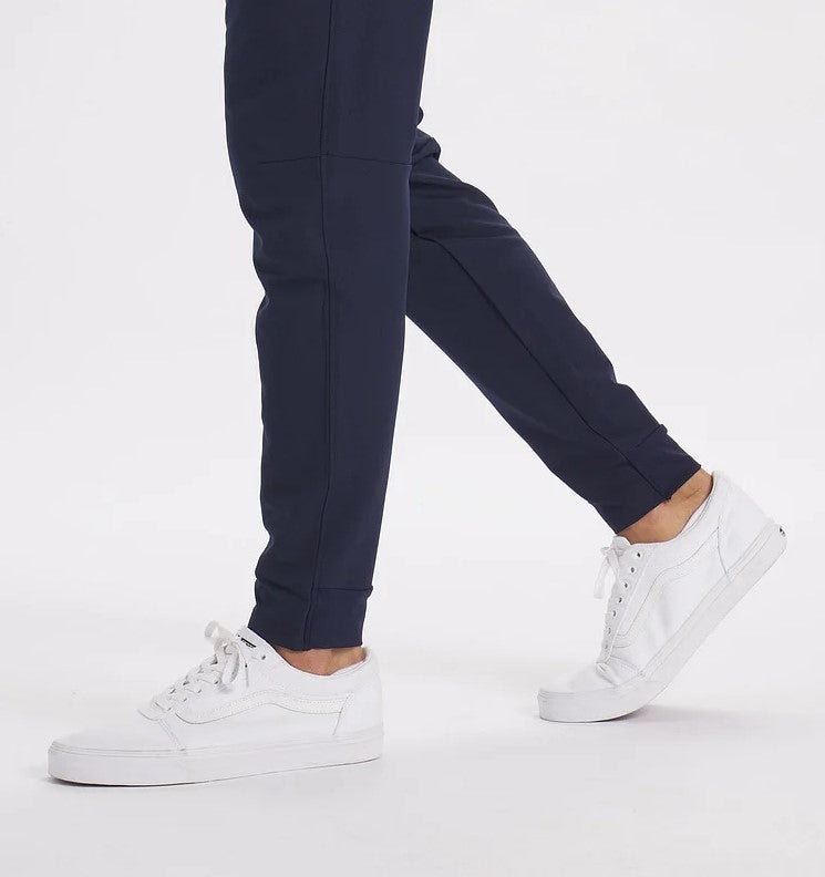 PHILIP™ | Pantalon de sport extensible