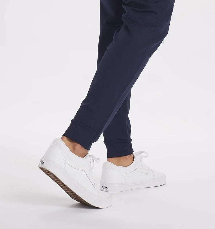PHILIP™ | Pantalon de sport extensible