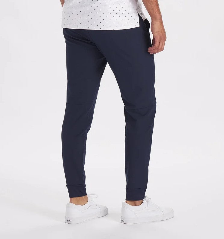 PHILIP™ | Pantalon de sport extensible