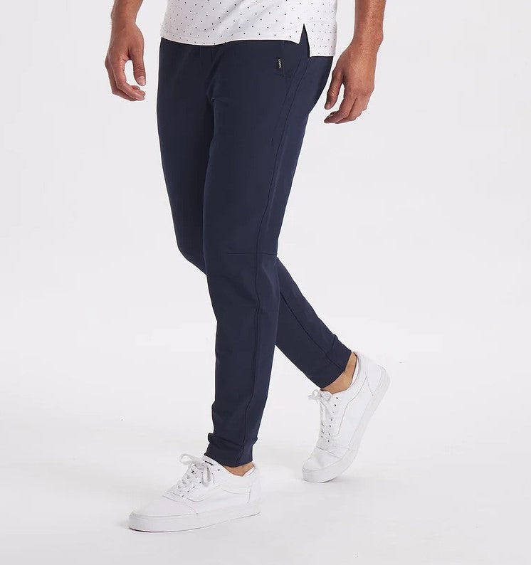 PHILIP™ | Pantalon de sport extensible
