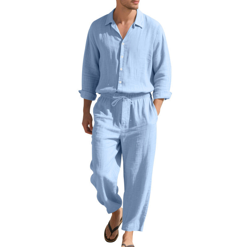 PHILIP™ | Ensemble de chemises