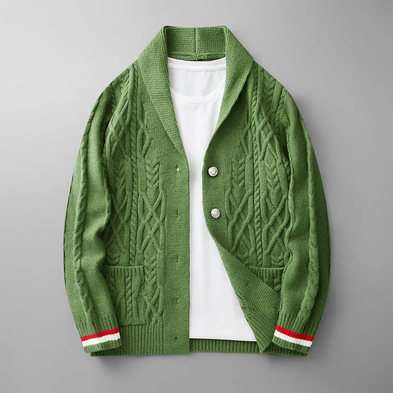 PHILIP | PULL CLASSIQUE POUR HOMMES