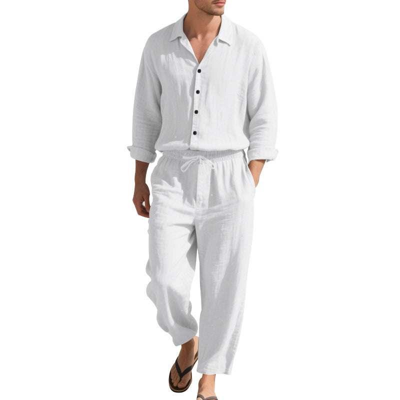 PHILIP™ | Ensemble de chemises