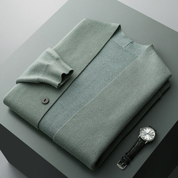 PHILIP | CARDIGAN MODERNE