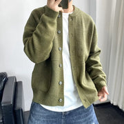 PHILIP | CARDIGAN ÉLÉGANT