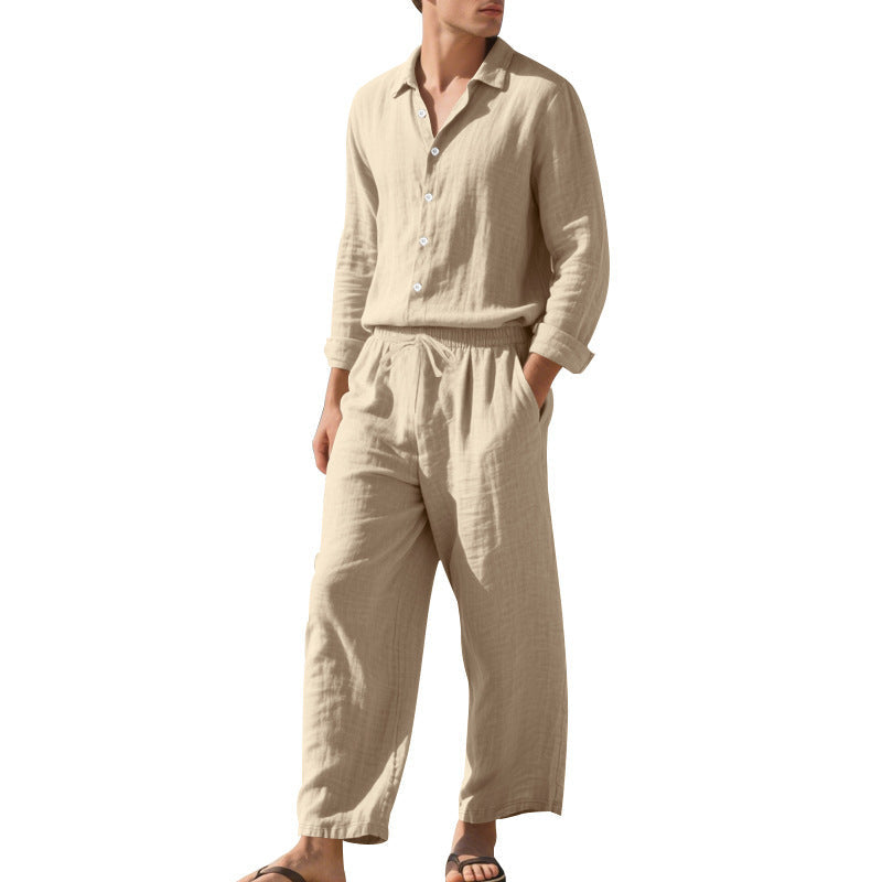 PHILIP™ | Ensemble de chemises