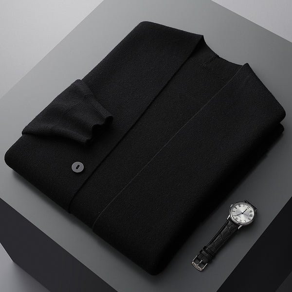 PHILIP | CARDIGAN MODERNE