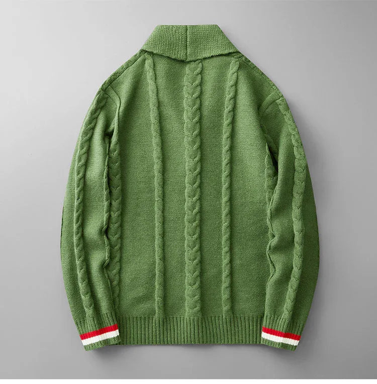 PHILIP | PULL CLASSIQUE POUR HOMMES
