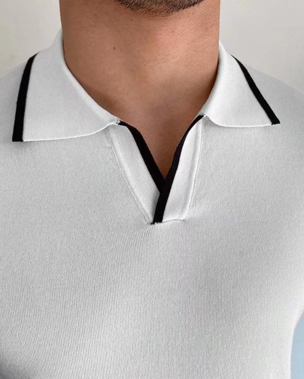 PHILIP | POLO MONACO EDGE