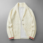 PHILIP | PULL CLASSIQUE POUR HOMMES