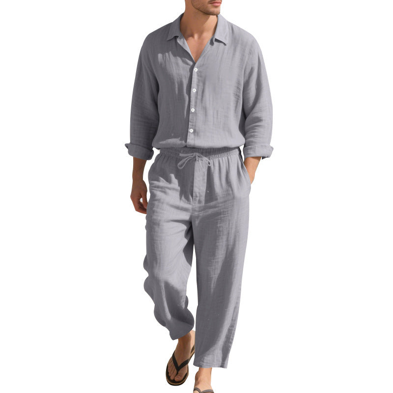 PHILIP™ | Ensemble de chemises