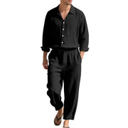 PHILIP™ | Ensemble de chemises