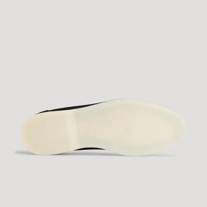PHILIP | MOCASSINS TEXTURÉS POUR HOMMES