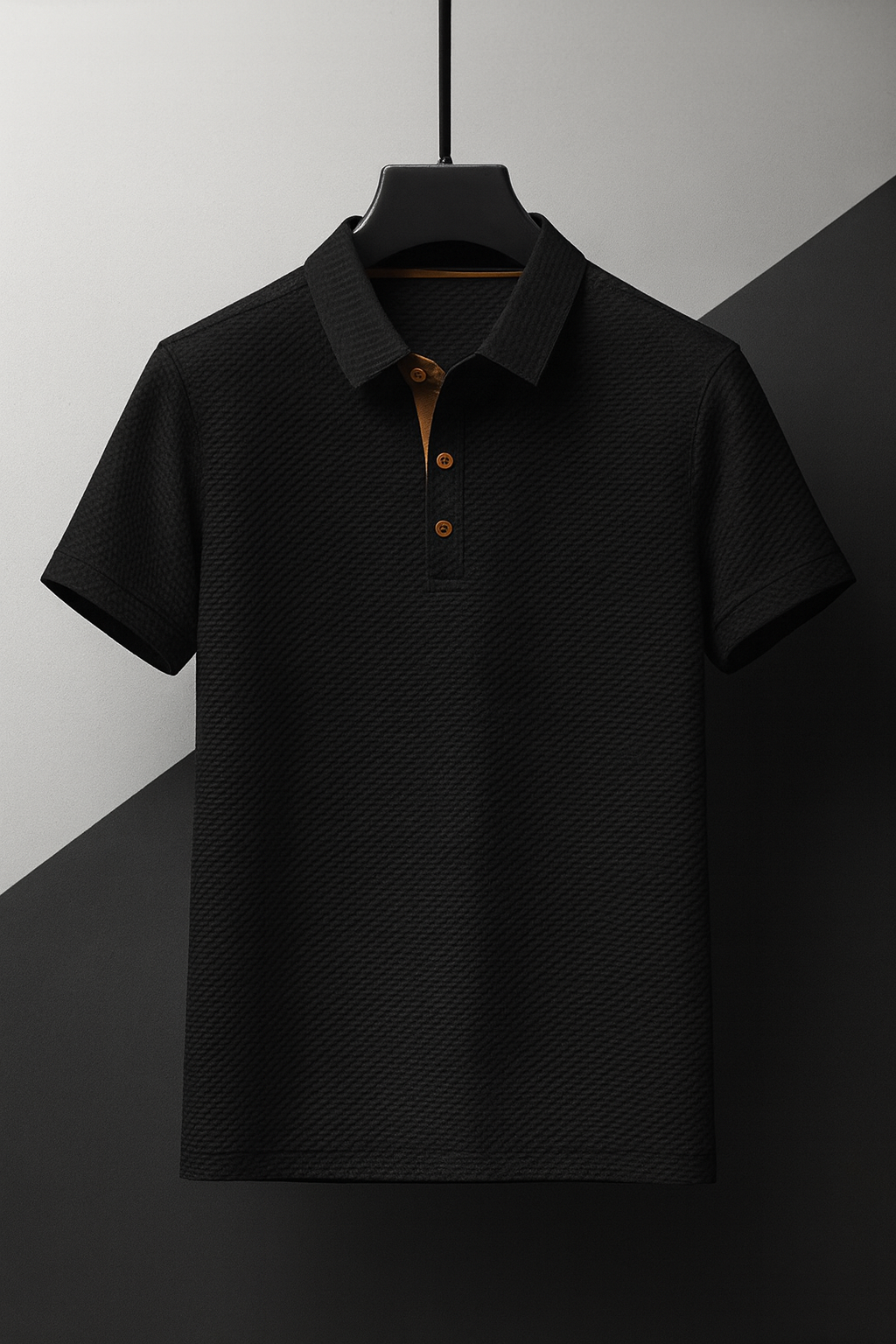 PHILIP | POLO BREEZE