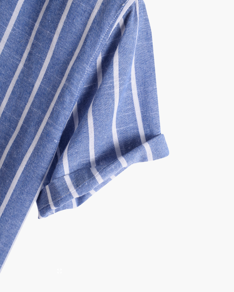 PHILIP | POLO BARI SAILOR