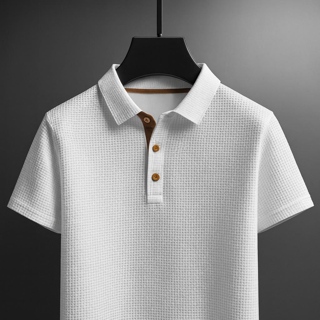 PHILIP | POLO BREEZE