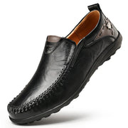 PHILIP | CHAUSSURES SANS LACETS POUR HOMMES, POUR TOUS LES JOURS