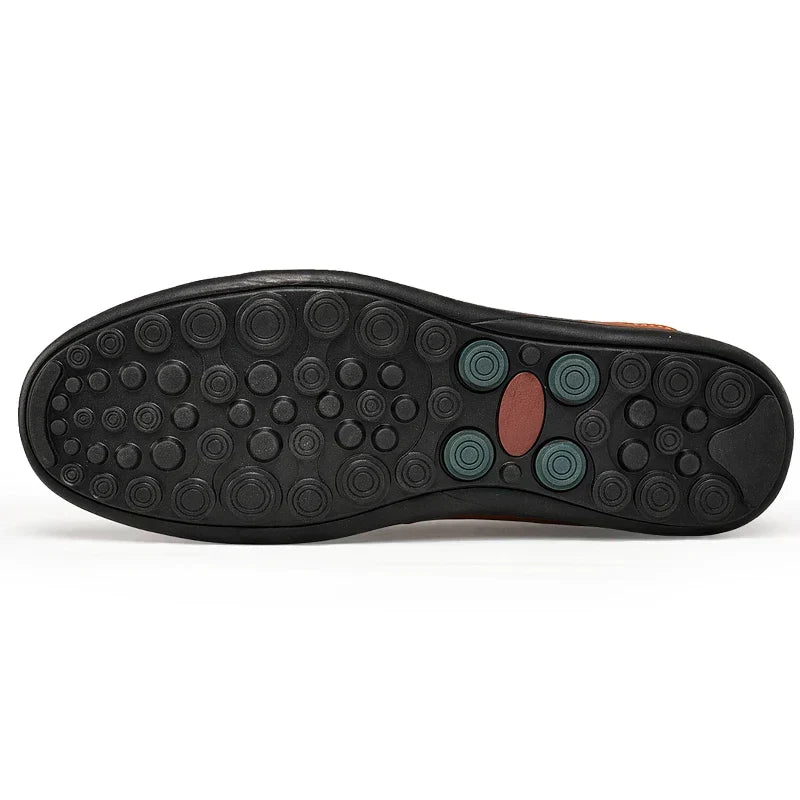 PHILIP | CHAUSSURES SANS LACETS POUR HOMMES, POUR TOUS LES JOURS
