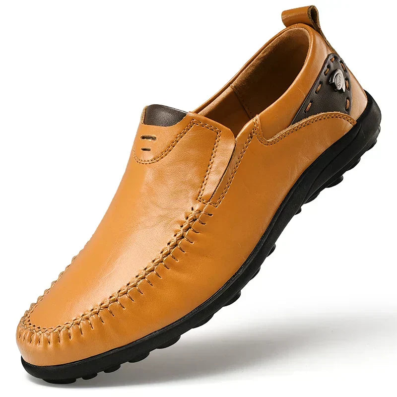 PHILIP | CHAUSSURES SANS LACETS POUR HOMMES, POUR TOUS LES JOURS