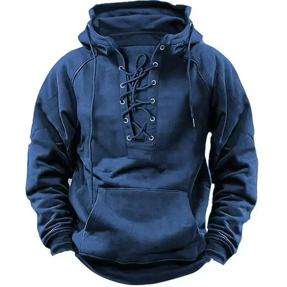 PHILIP | SWEAT À CAPUCHE
