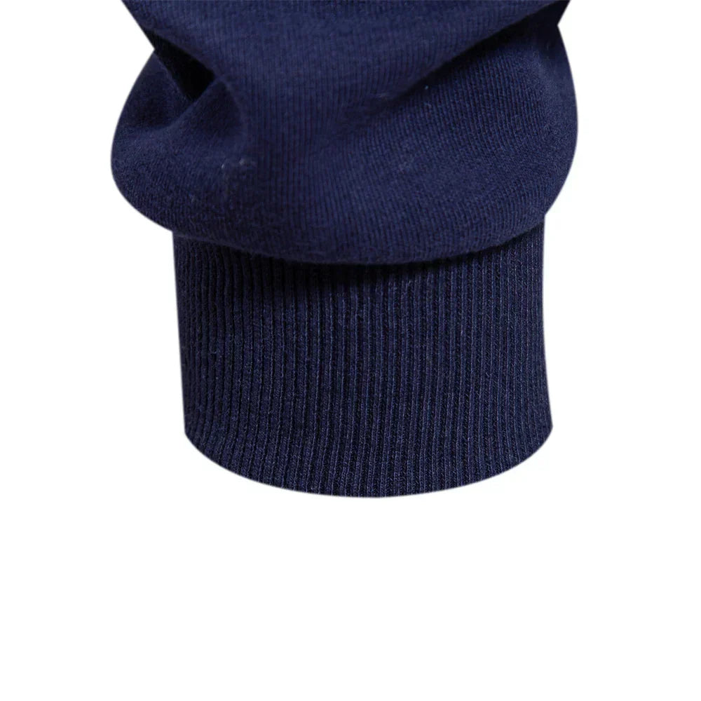 PHILIP | PULL POLO POUR HOMMES