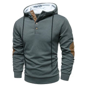 PHILIP | PULL CHALEUREUX ET ÉLÉGANT POUR HOMMES