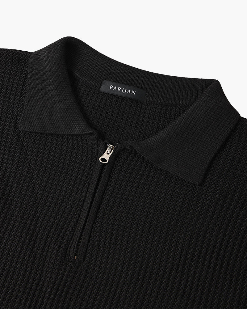 PHILIP™ | Pull en maille