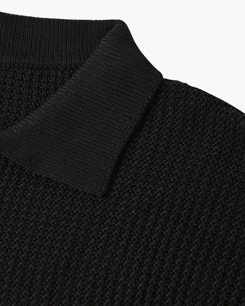 PHILIP™ | Pull en maille