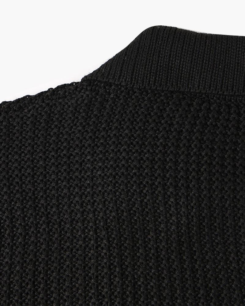 PHILIP™ | Pull en maille