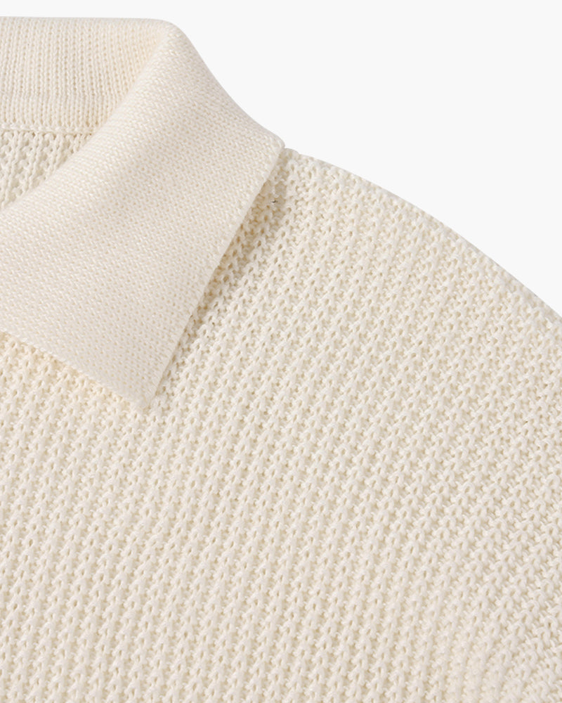 PHILIP™ | Pull en maille