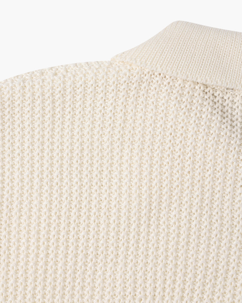 PHILIP™ | Pull en maille