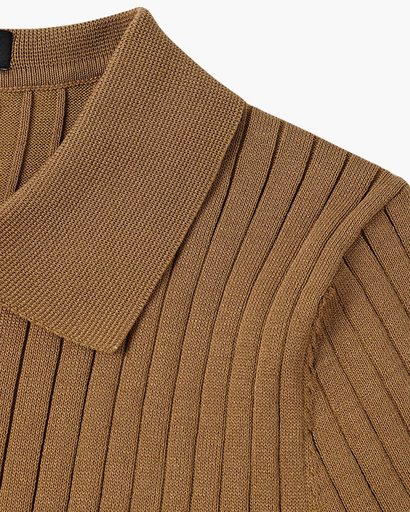 PHILIP™ | Polo en coton