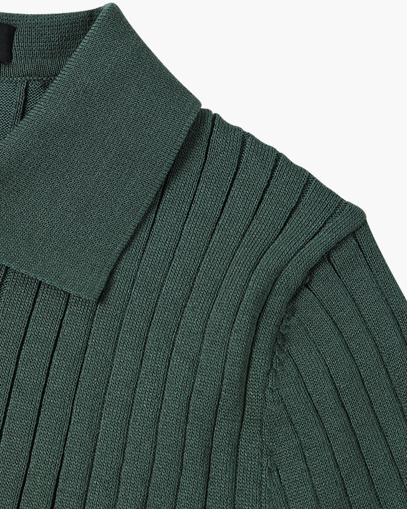PHILIP™ | Polo en coton