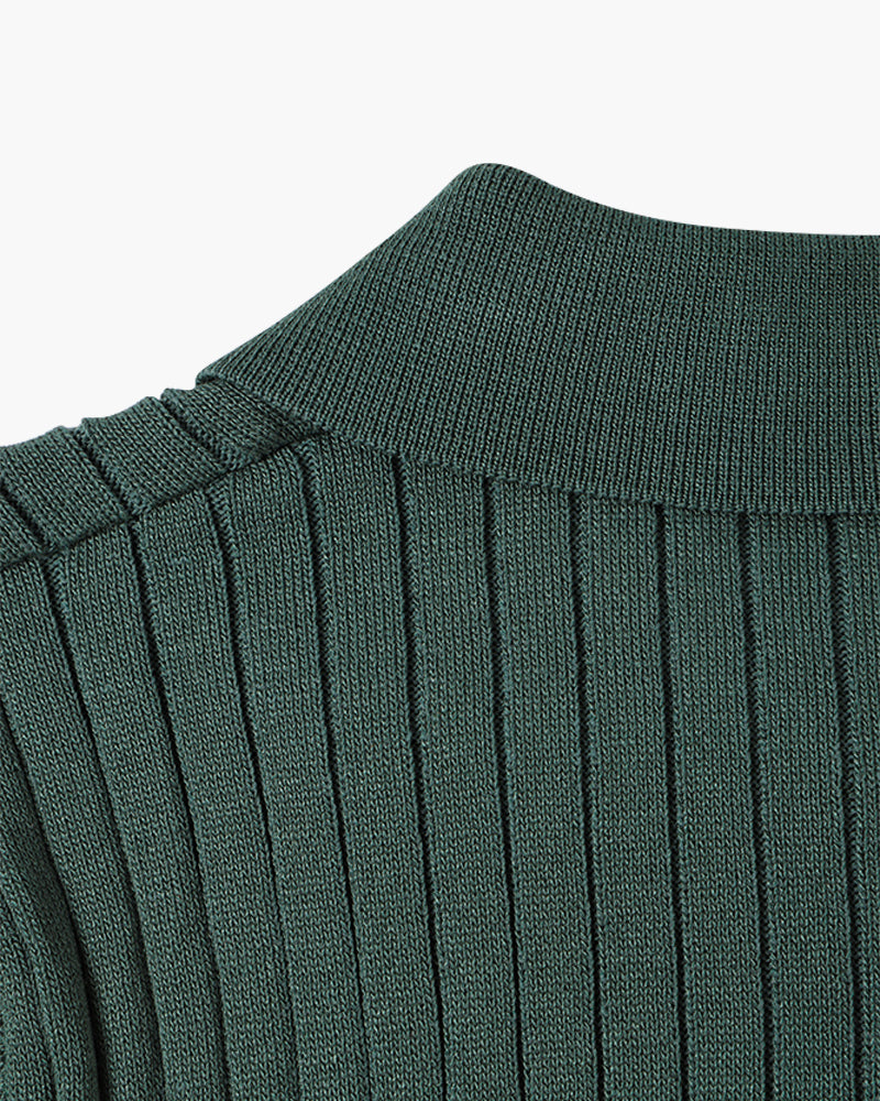 PHILIP™ | Polo en coton