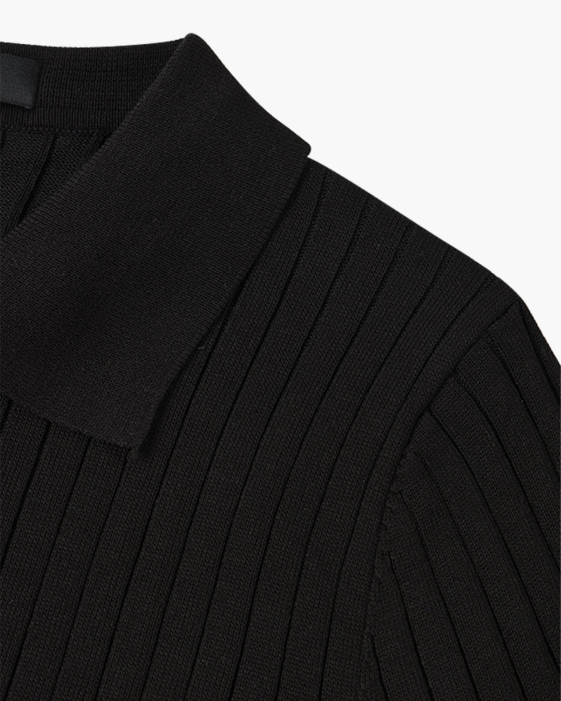 PHILIP™ | Polo en coton