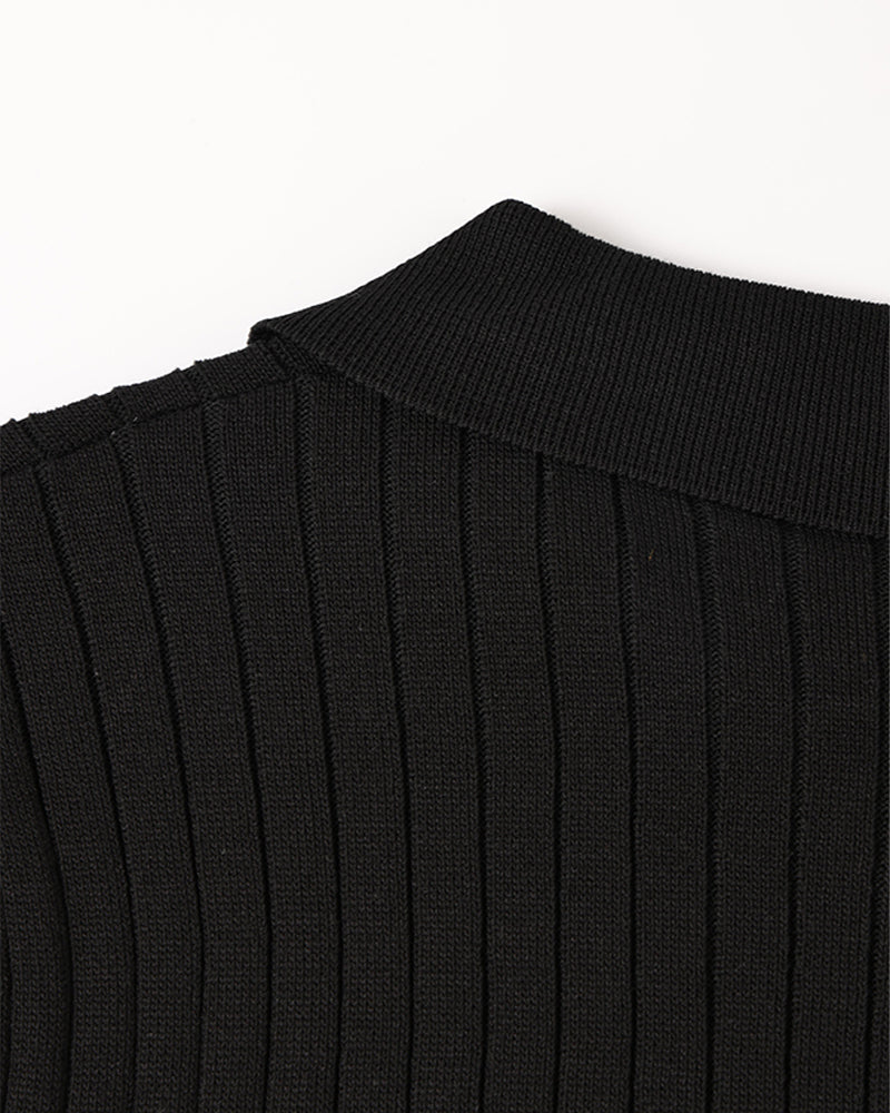 PHILIP™ | Polo en coton