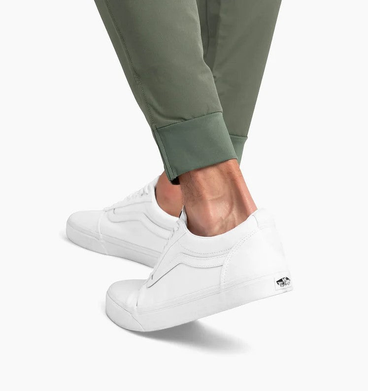 PHILIP™ | Pantalon de sport extensible
