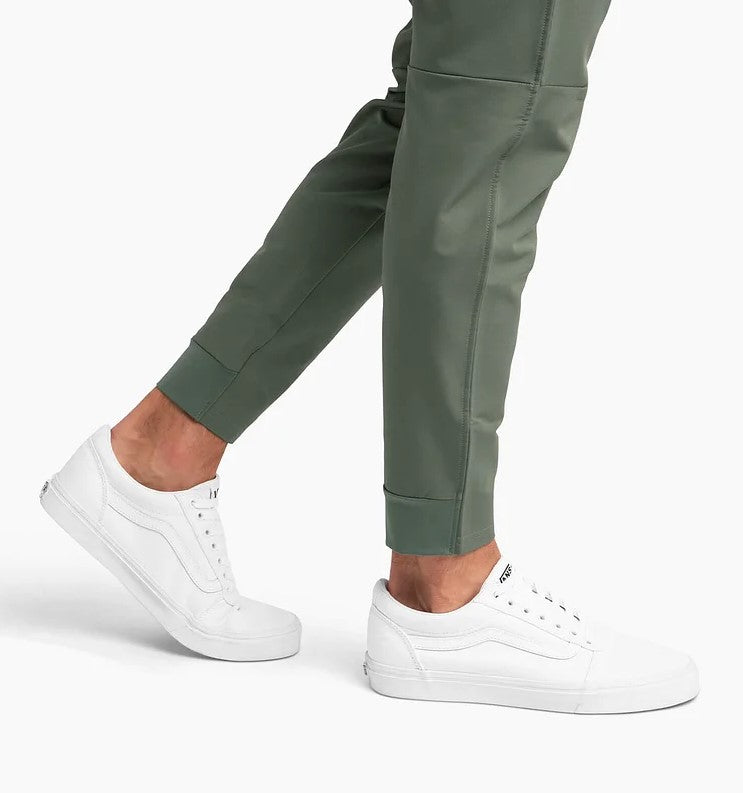 PHILIP™ | Pantalon de sport extensible