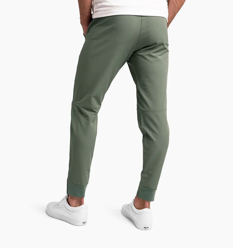 PHILIP™ | Pantalon de sport extensible