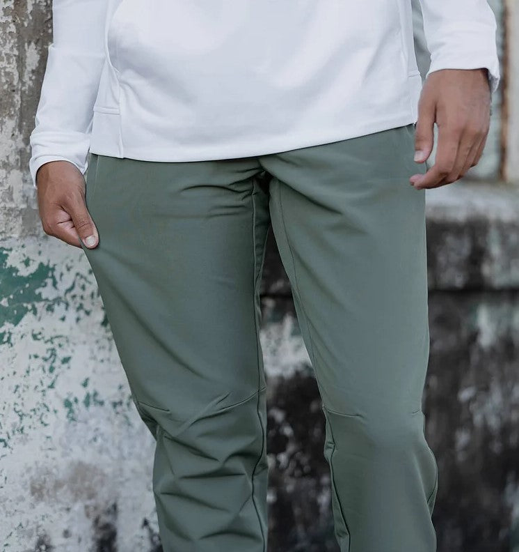 PHILIP™ | Pantalon de sport extensible